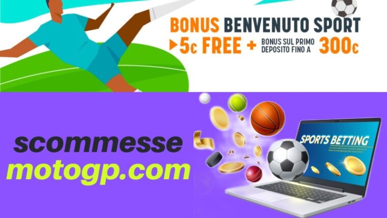 bonus-siti-scommesse-online