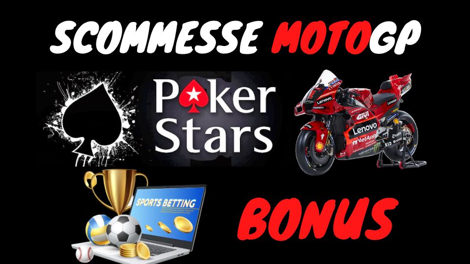 pokerstars bonus
