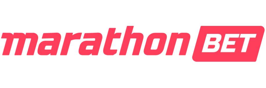 Marathonbet Logo